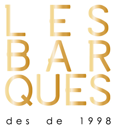 LES BARQUES